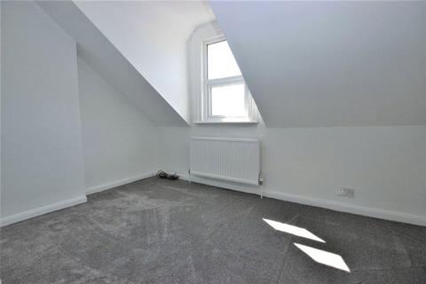 undefined, Spenser Road, Bedford MK40
