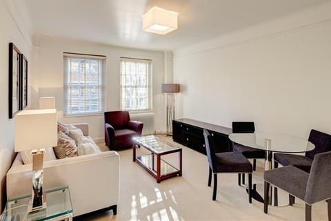 2 bedroom flat to rent, PELHAM COURT, FULHAM ROAD, London, SW3