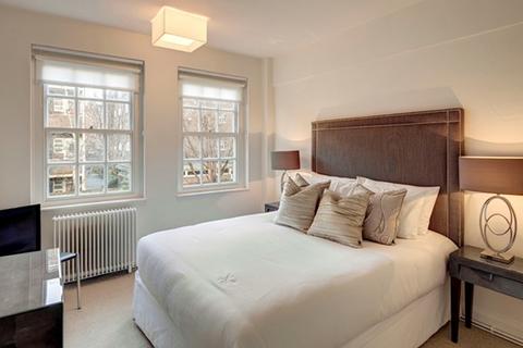 2 bedroom flat to rent, PELHAM COURT, FULHAM ROAD, London, SW3