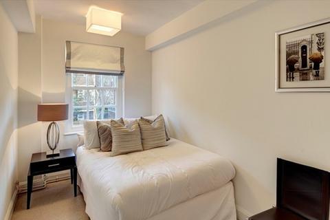2 bedroom flat to rent, PELHAM COURT, FULHAM ROAD, London, SW3