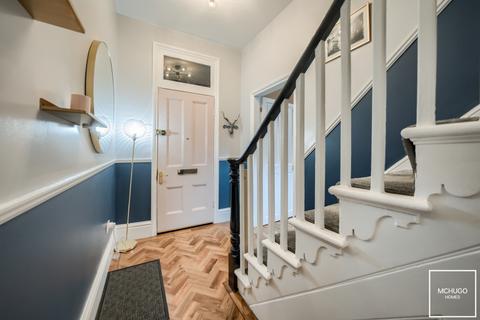 3 bedroom terraced house for sale, Bull Street, Harborne B17