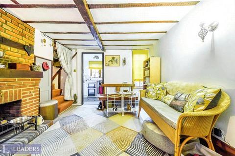 1 bedroom semi-detached house for sale, Spring Lane, Colchester, Essex