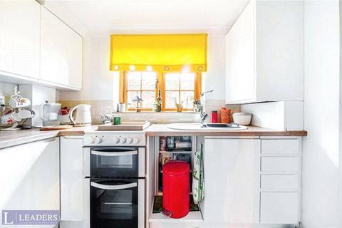 1 bedroom semi-detached house for sale, Spring Lane, Colchester, Essex