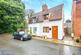 Spring Lane, Colchester, Essex