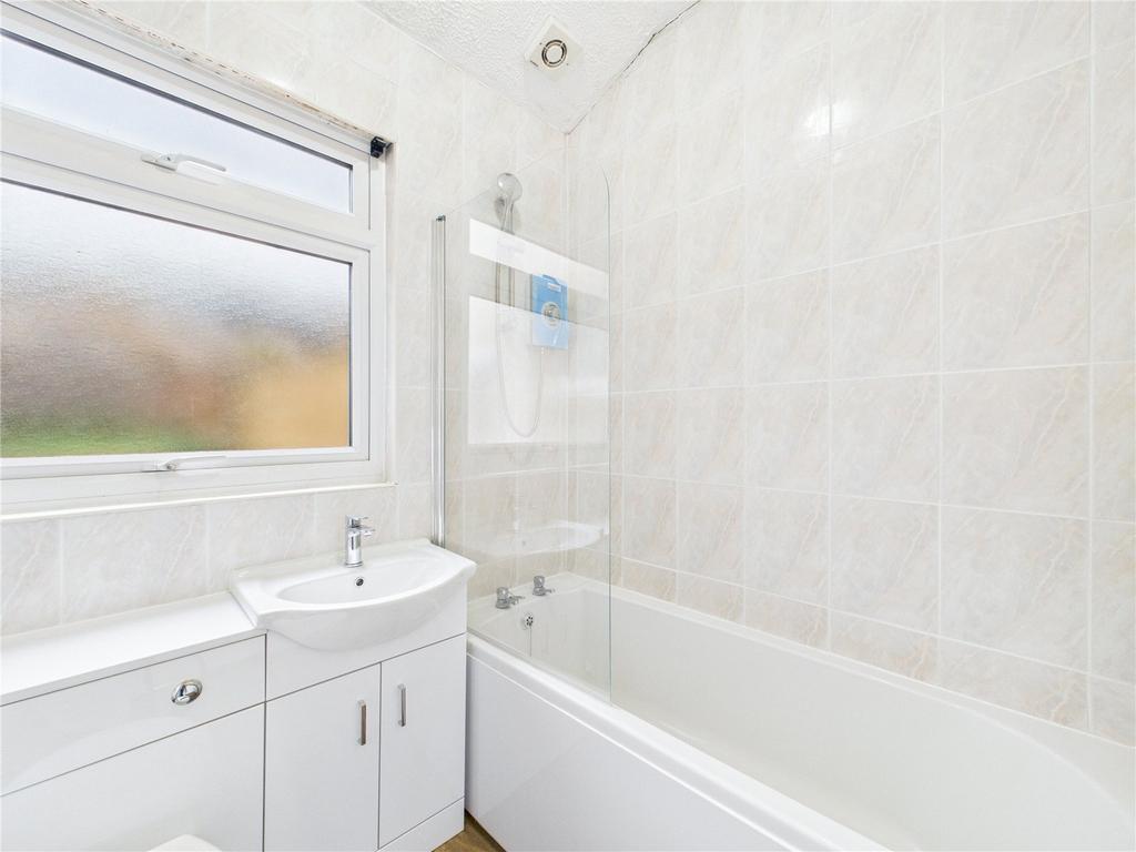 Picture No. 14