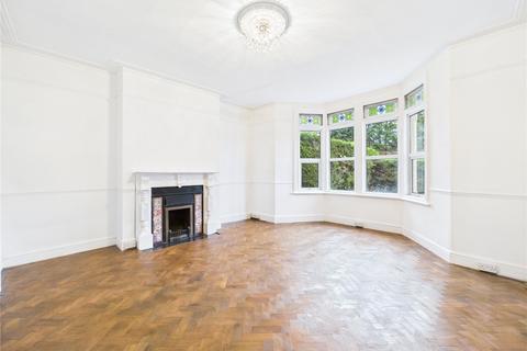 undefined, Bath Road, Bristol, BS4