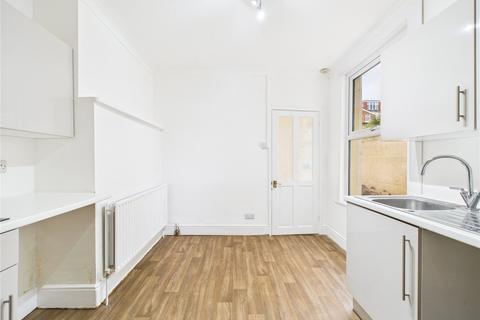 undefined, Bath Road, Bristol, BS4