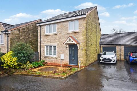 undefined, Brimscombe Meadow, Chilcompton, Radstock, Somerset, BA3