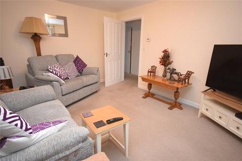 undefined, Brimscombe Meadow, Chilcompton, Radstock, Somerset, BA3