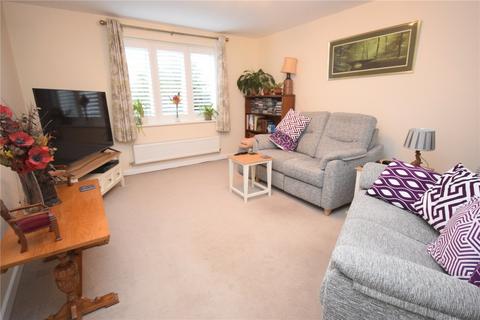 undefined, Brimscombe Meadow, Chilcompton, Radstock, Somerset, BA3