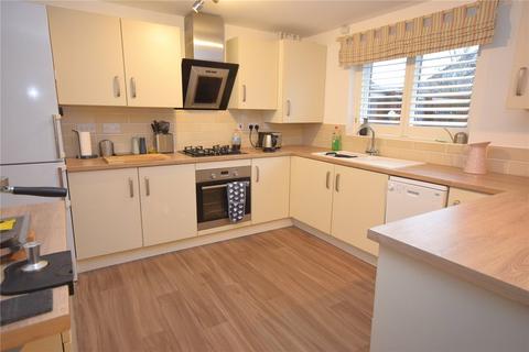 undefined, Brimscombe Meadow, Chilcompton, Radstock, Somerset, BA3