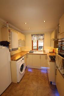 undefined, Norwich, Norwich NR4