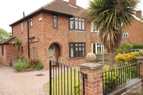 undefined, Norwich, Norwich NR4