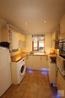 undefined, Norwich, Norwich NR4