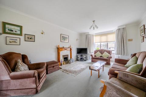 undefined, Buryfield Road, Solihull, West Midlands, B91