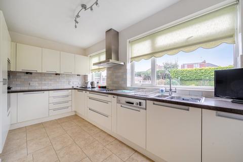 undefined, Buryfield Road, Solihull, West Midlands, B91