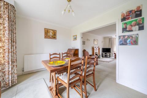 undefined, Buryfield Road, Solihull, West Midlands, B91