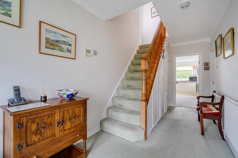 undefined, Buryfield Road, Solihull, West Midlands, B91