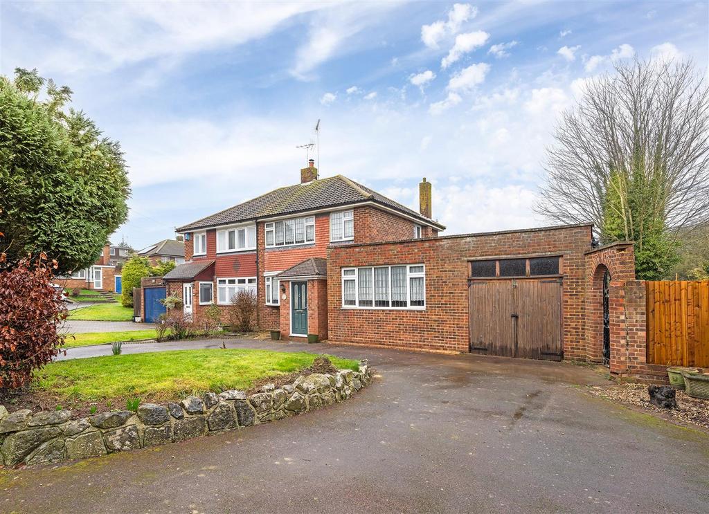 Brookside Road-16.JPG