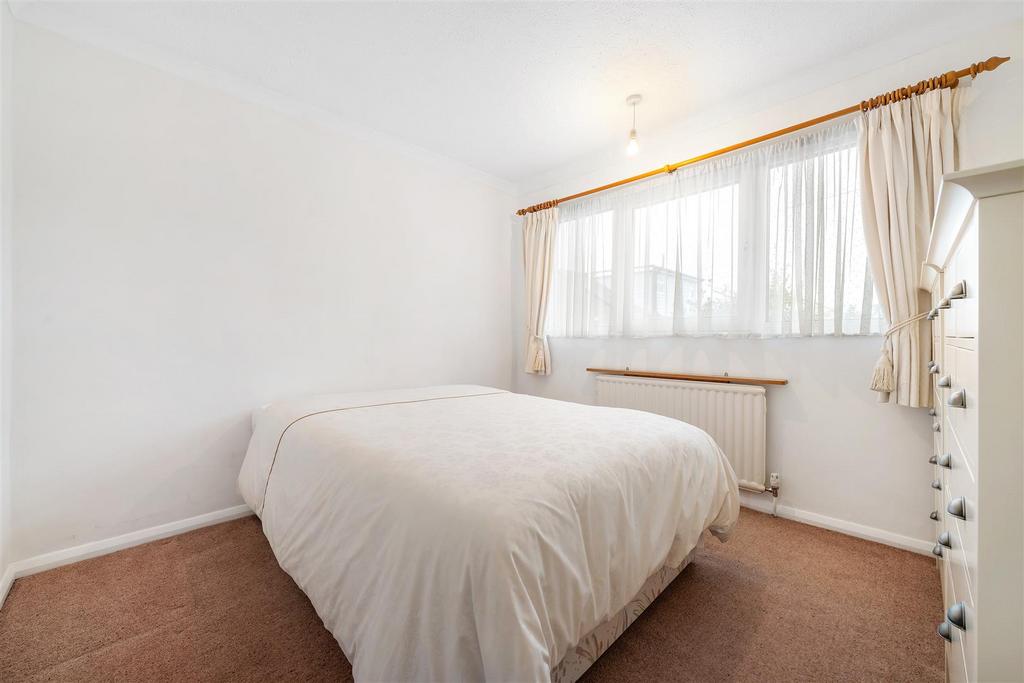 Brookside Road-3.JPG