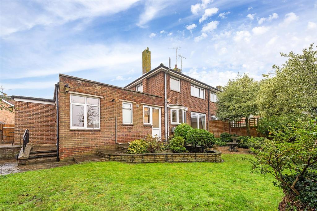 Brookside Road-15.JPG