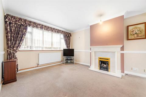 undefined, Brookside Road, Istead Rise, Gravesend, DA13