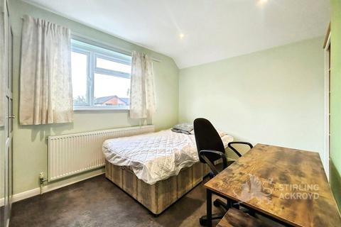 undefined, Manor Road, Guildford, Surrey, GU2