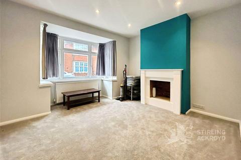 undefined, Manor Road, Guildford, Surrey, GU2