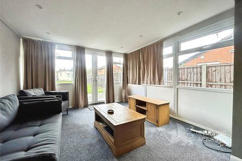 undefined, Manor Road, Guildford, Surrey, GU2