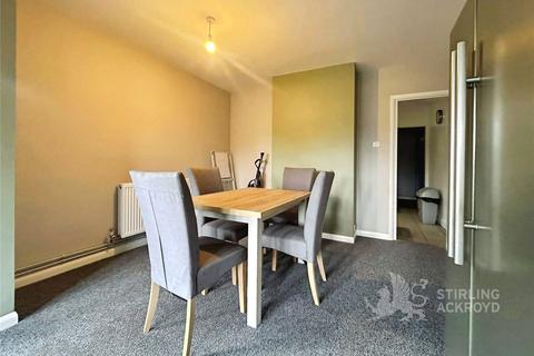 undefined, Manor Road, Guildford, Surrey, GU2