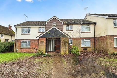 undefined, Masefield Way Tonbridge TN9