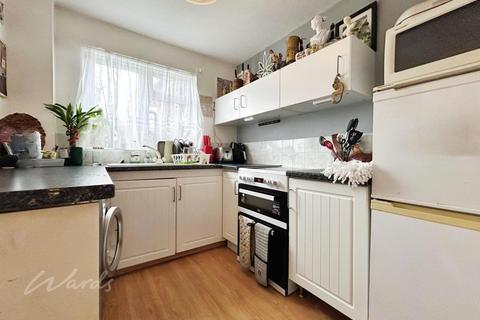 undefined, Masefield Way Tonbridge TN9