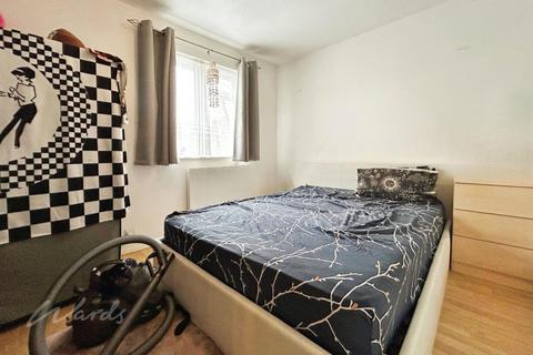 undefined, Masefield Way Tonbridge TN9