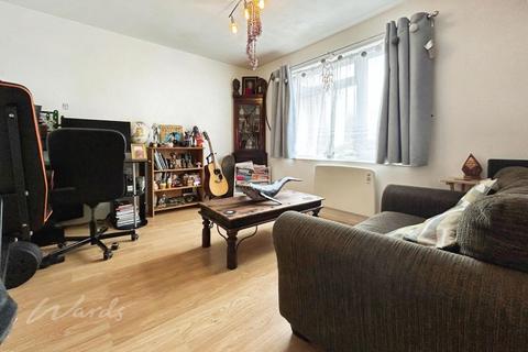 undefined, Masefield Way Tonbridge TN9