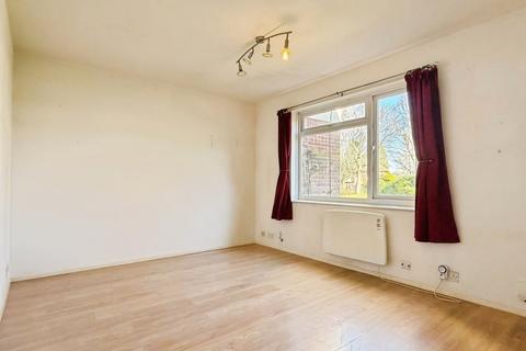 1 bedroom apartment to rent, Masefield Way Tonbridge TN9