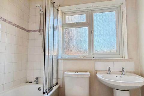 1 bedroom apartment to rent, Masefield Way Tonbridge TN9