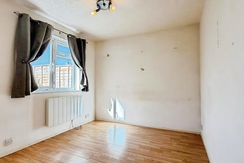 1 bedroom apartment to rent, Masefield Way Tonbridge TN9