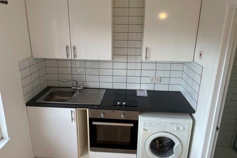 undefined, 45 Earlswood Road, Redhill, RH1