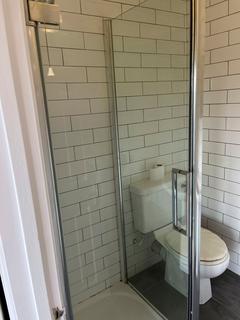 undefined, 45 Earlswood Road, Redhill, RH1