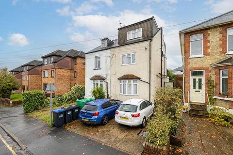 undefined, 45 Earlswood Road, Redhill, RH1