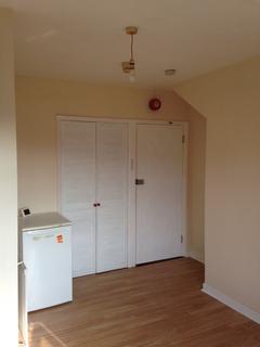undefined, 45 Earlswood Road, Redhill, RH1