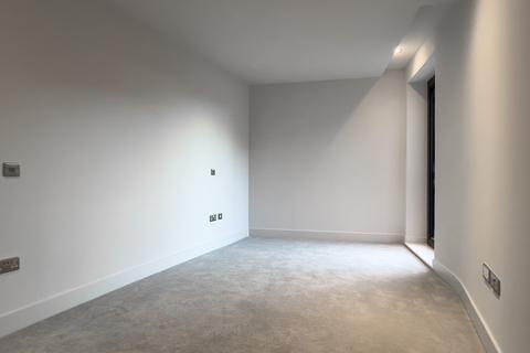 undefined, Plot B1-12, Flat at Village View, Belford Road EH4