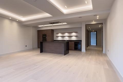 2 bedroom flat for sale, Plot B1-12 (Flat 4, 60 Belford Road), Flat at Village View, Belford Road EH4