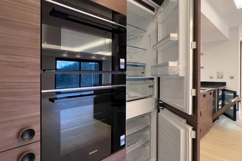 2 bedroom flat for sale, Plot B1-12 (Flat 4, 60 Belford Road), Flat at Village View, Belford Road EH4