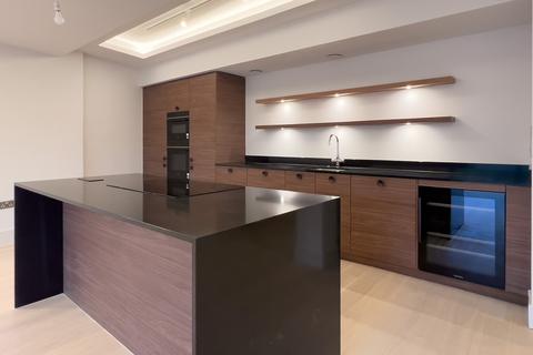 2 bedroom flat for sale, Plot B1-12 (Flat 4, 60 Belford Road), Flat at Village View, Belford Road EH4