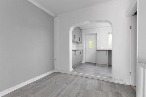 undefined, Daffern Avenue, Coventry CV7