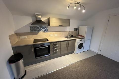undefined, The Grey House,  Dunstable