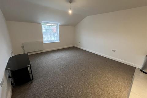 undefined, The Grey House,  Dunstable