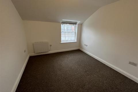 undefined, The Grey House,  Dunstable