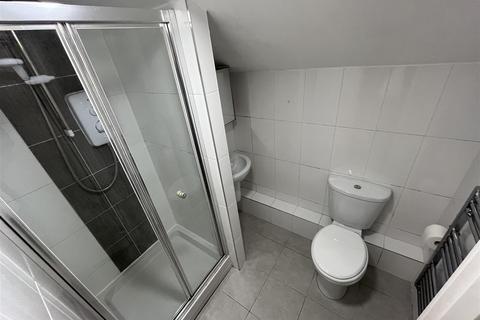 undefined, The Grey House,  Dunstable